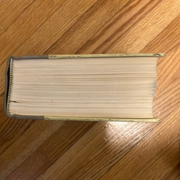 Vintage Reader’s Digest Book of the Garden 1966 - Picture 6 of 8